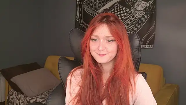 BellaSink online show from July 16, 1:59 pm
