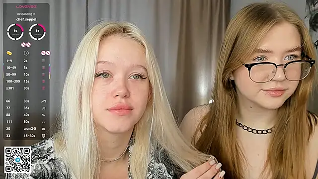 NecoleRemondini online show from October 16, 4:48 am