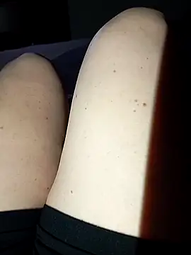 Taradinha pelosogro online show from November 15, 9:38 pm