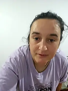 Nbella32 online show from October 24, 11:56 pm