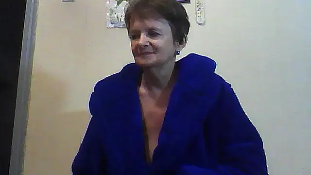 JesykaLove566 online show from February 26, 7:13 pm