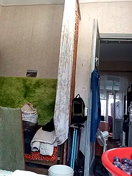 JesykaLove566 online show from October 27, 1:06 pm