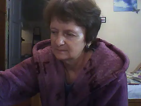 JesykaLove566 online show from December 19, 11:08 pm