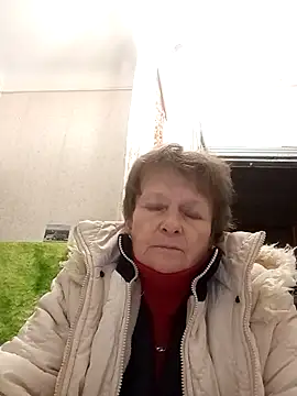 JesykaLove566 online show from October 29, 7:16 pm