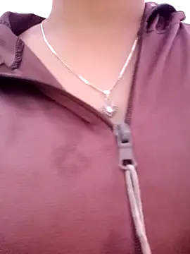 Myzak- online show from March 21, 11:10 pm