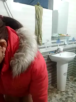 Myzak- online show from November 27, 11:18 pm