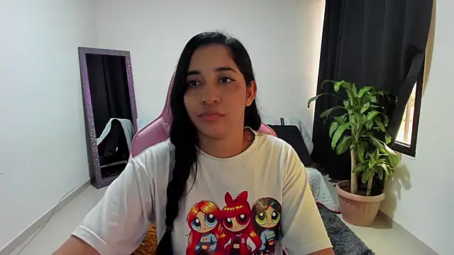 Kruela online show from October 30, 4:41 pm