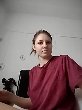 SandyCassie online show from December 23, 7:34 am