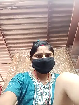 Rajni chauhan online show from December 16, 9:26 am