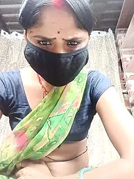 Rajni chauhan online show from February 17, 4:06 pm