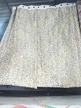 Rajni chauhan online show from March 28, 4:06 pm