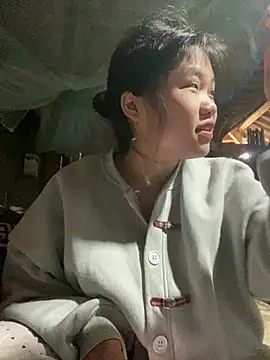 bumbaba online show from January 14, 8:41 am