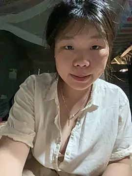 bumbaba online show from April 19, 7:41 am