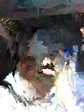 bumbaba online show from October 23, 1:55 am