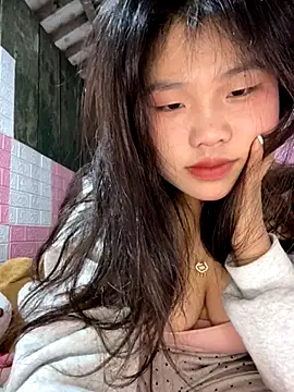 bumbaba online show from November 22, 12:52 pm