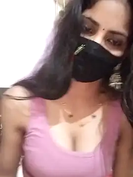 Jyoti-Love-143 online show from March 18, 6:02 pm