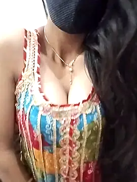 Jyoti-Love-143 online show from October 28, 6:41 am