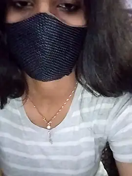 Jyoti-Love-143 online show from November 22, 6:54 pm