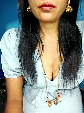 Deepa telugu online show from February 4, 6:55 pm