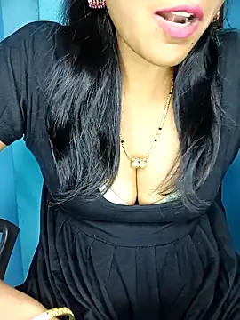 Deepa telugu online show from March 12, 6:32 pm