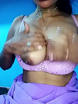 Deepa telugu online show from January 9, 8:02 pm