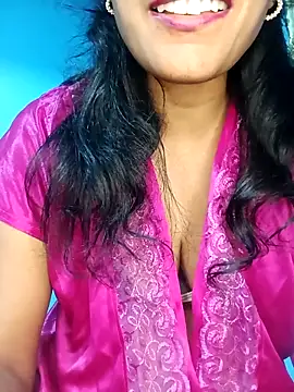 Deepa telugu online show from December 21, 5:28 pm