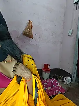 sweet couple99 online show from November 4, 5:18 pm