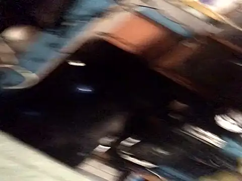 octaviatheillestt online show from December 22, 6:33 pm