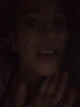 octaviatheillestt online show from October 25, 2:46 pm