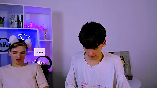 jordi ser online show from November 17, 3:29 am