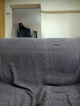 Pessoa54 online show from January 18, 9:00 pm