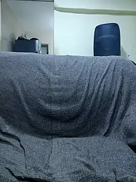 Pessoa54 online show from March 7, 10:28 pm