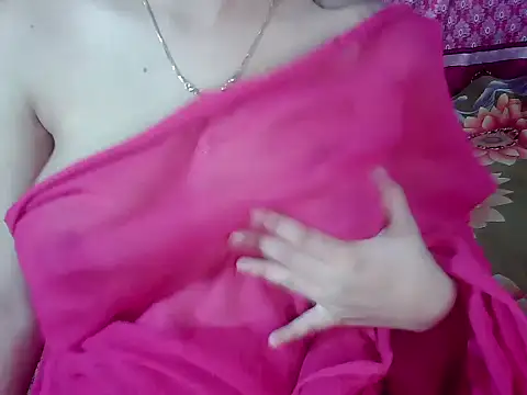 Nilamrani online show from November 7, 4:01 pm