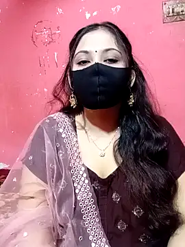 Porimoni22 online show from October 24, 2:35 pm