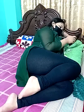 Porimoni22 online show from December 20, 3:16 pm