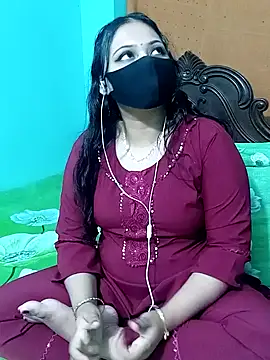 Porimoni22 online show from December 3, 12:57 am