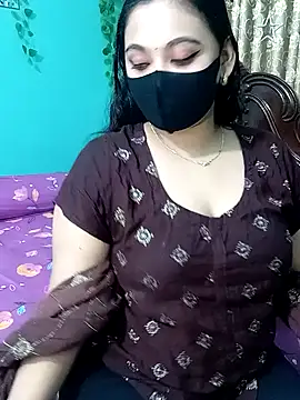 Porimoni22 online show from March 11, 10:12 pm