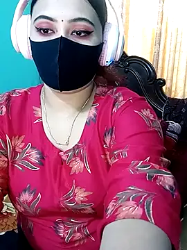 Porimoni22 online show from February 7, 10:41 am