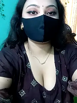 Porimoni22 online show from April 11, 8:07 am