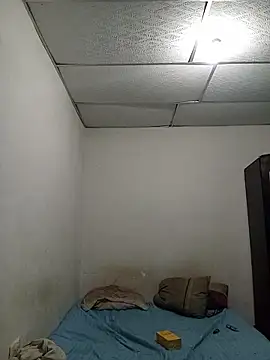 Teressa Love online show from November 28, 10:07 am