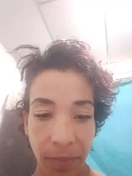 Teressa Love online show from November 1, 11:14 am