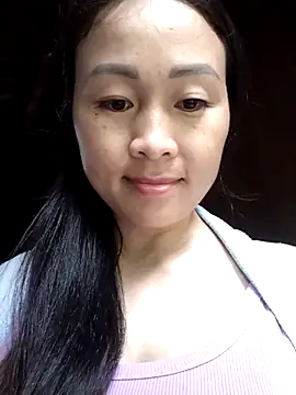 Spring-mky online show from November 10, 9:15 am