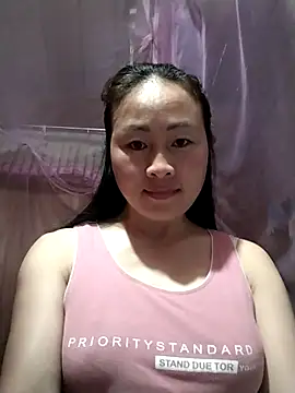 Spring-mky online show from December 17, 7:45 am