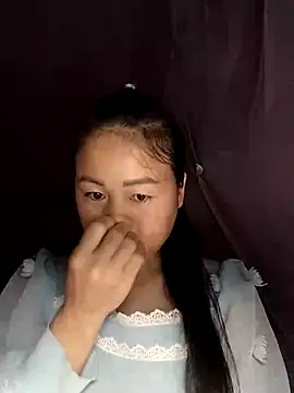 Spring-mky online show from January 15, 8:48 pm