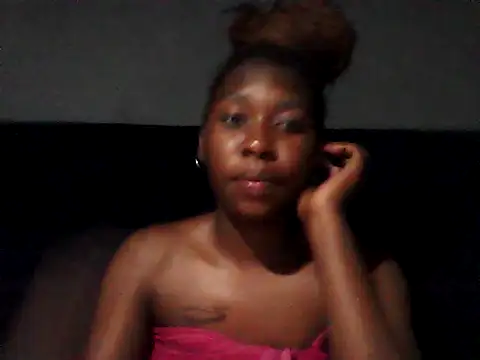 sexysmalldaily04 online show from October 23, 7:09 pm