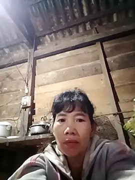 Lonababy68 online show from October 23, 10:21 am