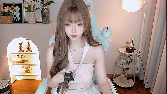 kakakuqi online show from November 3, 12:53 pm