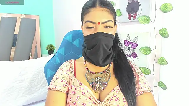 Iniya Parul online show from June 9, 2:05 pm