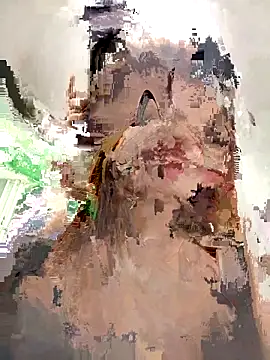 MaryTease online show from December 2, 12:40 pm