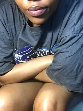 WaterMommy online show from March 8, 2:04 am